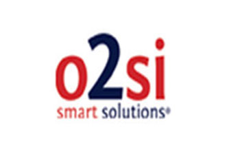 O2si